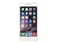 Picture of Apple iPhone 6 Plus - gold - 4G LTE - 16 GB - CDMA / GSM - Smartphone - Refurbished