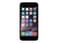 Picture of Apple iPhone 6 - Space Grey - 1G LTE - LTE Advanced - 128GB - UK - Refurbished 