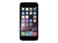 Picture of Apple iPhone 6 - Space Grey - 4G LTE - 128GB - CDMA / GSM - Silver Grade Refurbished