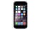 Picture of Apple iPhone 6 - Space Grey - 4G LTE - 16 GB - CDMA / GSM - Smartphone  - Refurbished