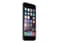 Picture of Apple iPhone 6 - Space Grey - 4G LTE - 16GB - CDMA / GSM - Vodafone - Refurbished