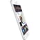 Picture of Apple iPhone 6 - White / Silver - 4G LTE - 16GB  - Smartphone - Refurbished