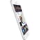 Picture of Apple iPhone 6 - White / Silver - 4G LTE - 64GB - CDMA / GSM - Smartphone - Refurbished