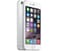 Picture of Apple iPhone 6 - White / Silver - 4G LTE - 64GB - CDMA / GSM - Smartphone - Refurbished