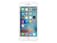 Picture of Apple iPhone 6s - rose gold - 4G LTE, LTE Advanced - 64 GB - TD-SCDMA / UMTS / GSM - smartphone