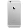 Picture of Apple iPhone 6s - Silver / White - 4G LTE -  16GB -  Smartphone - Gold Grade Refurbished