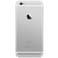 Picture of Apple iPhone 6s - Silver / White - 4G LTE -  64GB -  Smartphone - Refurbished