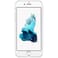 Picture of Apple iPhone 6s - Silver / White - 4G LTE -  64GB -  Smartphone - Refurbished