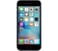 Picture of Apple iPhone 6s - Space Grey - 4G LTE -  64 GB -  Smartphone -  Silver Grade Refurbished