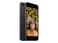 Picture of Apple iPhone 7 - black - 4G LTE, LTE Advanced - 256 GB - GSM - smartphone - Network Unlocked - Gold Grade Refubished