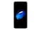 Picture of Apple iPhone 7 Plus - jet black - 4G LTE, LTE Advanced - 256 GB - GSM - smartphone - Gold Grade Refurbished 