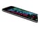 Picture of Apple iPhone 7 Plus - jet black - 4G LTE, LTE Advanced - 256 GB - GSM - smartphone - Gold Grade Refurbished 