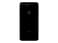 Picture of Apple iPhone 7 Plus - jet black - 4G LTE, LTE Advanced - 256 GB - GSM - smartphone - Gold Grade Refurbished 