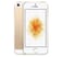 Picture of Apple iPhone SE - Gold - 4G LTE - 32GB - CDMA / GSM - Silver Grade Refurbished 