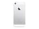 Picture of Apple iPhone SE - Silver - 4G LTE - 16 GB - CDMA / GSM - Gold Grade Refurbished