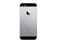 Picture of Apple iPhone SE - Space Grey - 4G LTE - 16 GB - CDMA / GSM - Smartphone - Refurbished