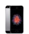 Picture of Apple iPhone SE - Space Grey - 4G LTE - 32GB - CDMA / GSM - Gold Grade Refurbished