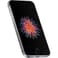 Picture of Apple iPhone SE - Space Grey - 4G LTE - 32GB - CDMA / GSM - Gold Grade Refurbished