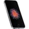 Picture of Apple iPhone SE - Space Grey - 4G LTE - 64GB - CDMA / GSM - gOLD Grade Refurbished