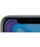 Picture of Apple iPhone X - Space Grey - 4G LTE, LTE Advanced - 256GB - GSM - smartphone - Gold Grade Refurbished 