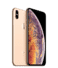Picture of Apple iPhone XS Max - Gold- 4G LTE, LTE Advanced -64GB - GSM - smartphone - Gold Grade Refurbished