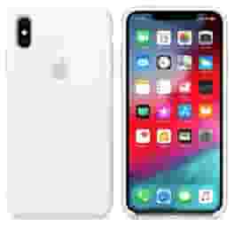 Picture of Apple iPhone XS - White  - 4G LTE, 256GB - GSM - smartphone - Gold Grade Refurbished 