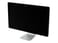 Picture of Apple LED Cinema Display - LED monitor - 27"- Gold Grade
