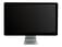 Picture of Apple LED Cinema Display - LED monitor - 27"- Gold Grade