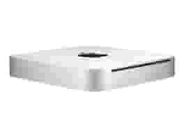 Picture of Apple Mac Mini - Core 2 Duo 2.4 GHz - 2GB - 320GB - Gold Grade Refurbished