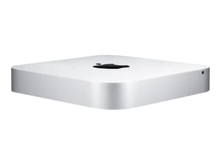 Apple Mac 29136