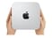 Apple Mac 29140