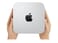 Apple Mac 32288
