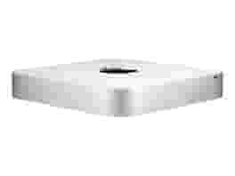 Picture of Apple Mac mini - DTS - Core i5 2.8 GHz - 8 GB - 1 TB - Gold Grade Refurbished