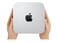 Picture of Apple Mac mini - DTS - Core i5 2.8 GHz - 8 GB - 1 TB - Gold Grade Refurbished