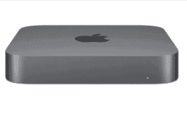 Apple Mac 32126