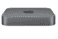 Apple Mac 32126