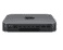 Apple Mac 32127