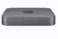 Apple Mac 28371