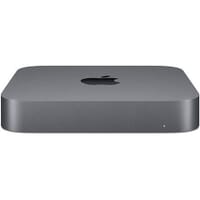 Apple Mac 25311