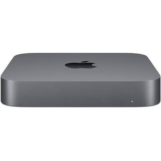 Apple Mac 23614