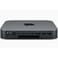 Apple Mac 27151
