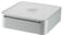 Picture of Apple Mac Mini - Intel Core 2 Duo 2.0GHz - 4GB - 500GB - Gold Grade Refurbished
