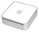 Picture of Apple Mac Mini - Intel Core 2 Duo 2.26GHz - 2GB- 160GB  - Refurbished