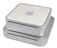 Picture of Apple Mac Mini - Intel Core 2 Duo 2.26GHz - 4GB - 320GB  - Refurbished