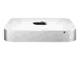 Picture of Apple Mac Mini Intel Core 2 Duo 2.66 GHz - 4 GB - 1 TB - Gold Grade Refurbished