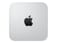 Picture of Apple Mac Mini Intel Core 2 Duo 2.66 GHz - 8 GB - 1 TB - Gold Grade Refurbished