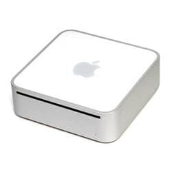 Picture of Apple Mac Mini - Intel Core Duo 1.66MHz - 2GB - 80GB  - Refurbished