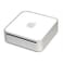 Picture of Apple Mac Mini - Intel Core Duo 1.66MHz - 2GB - 80GB  - Refurbished