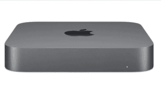 Apple Mac 26770