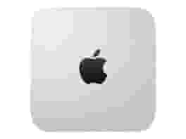 Apple Mac 24886